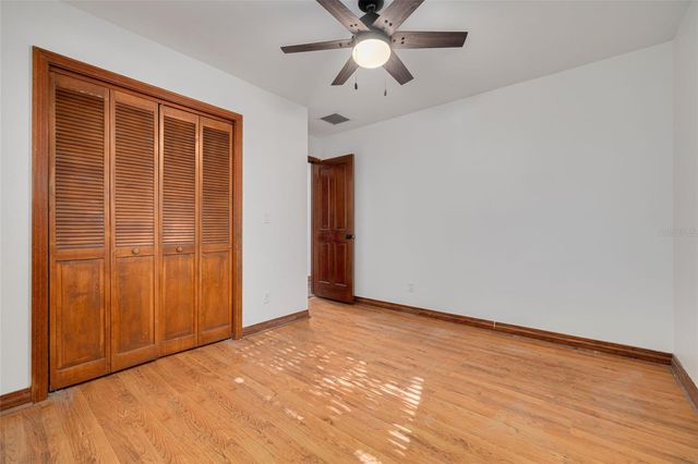 201 BLANCA AVENUE, Tampa, FL 33606