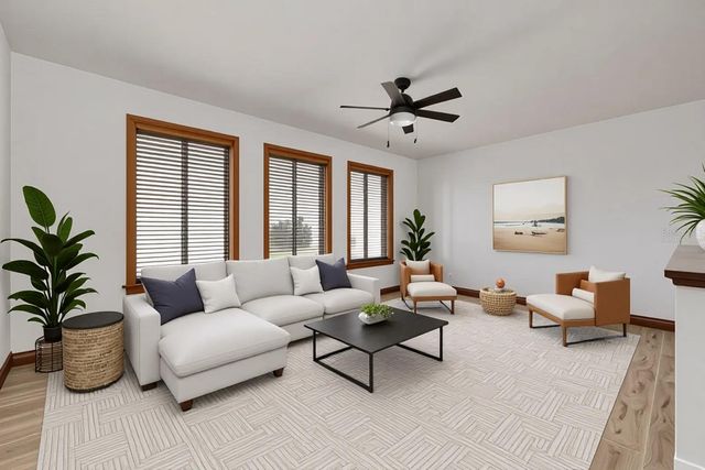 201 BLANCA AVENUE, Tampa, FL 33606