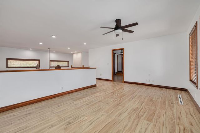 201 BLANCA AVENUE, Tampa, FL 33606