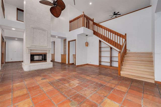 201 BLANCA AVENUE, Tampa, FL 33606