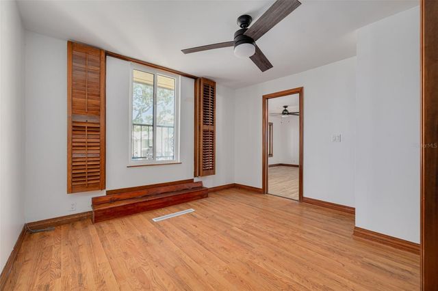 201 BLANCA AVENUE, Tampa, FL 33606