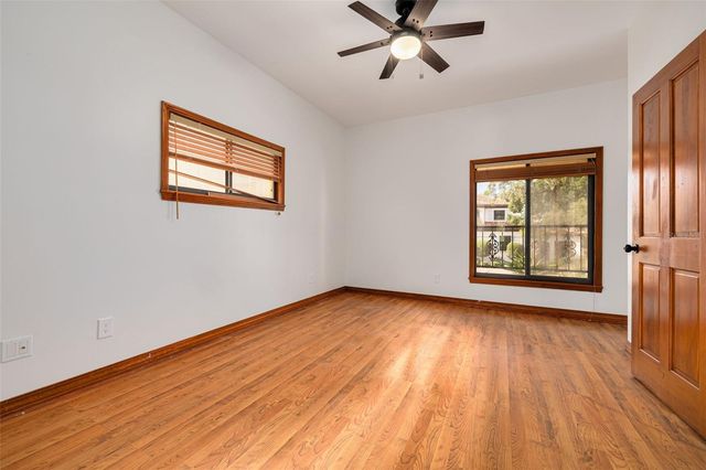 201 BLANCA AVENUE, Tampa, FL 33606