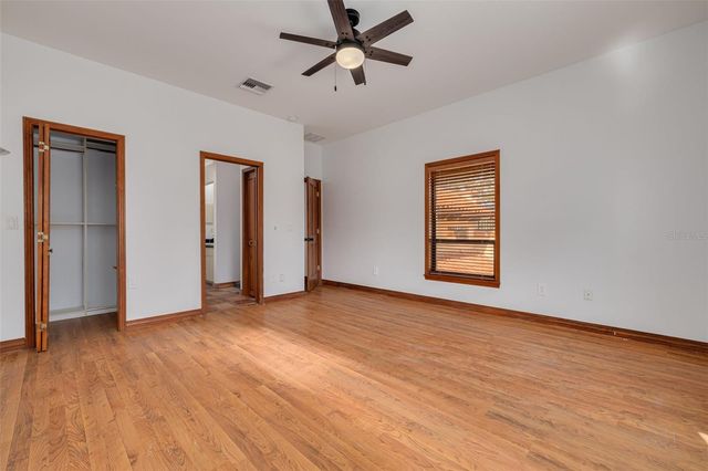 201 BLANCA AVENUE, Tampa, FL 33606