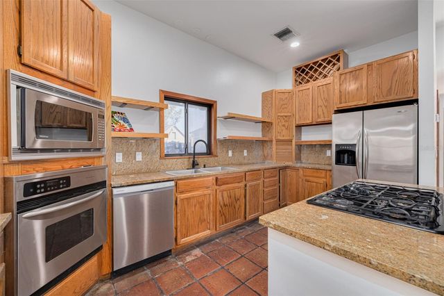 201 BLANCA AVENUE, Tampa, FL 33606