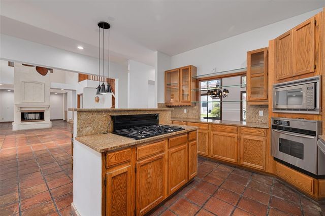 201 BLANCA AVENUE, Tampa, FL 33606