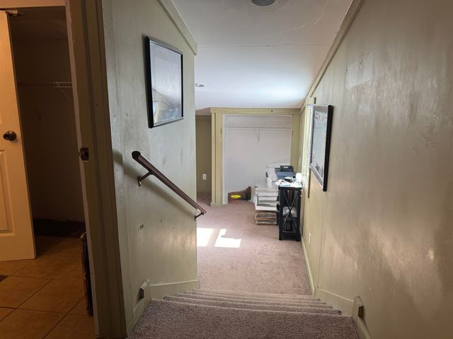 548 Ober Hill Road, Johnson, VT 05656