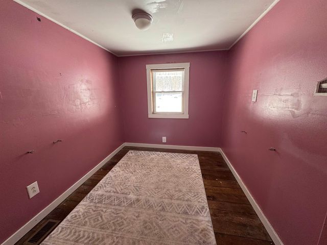 548 Ober Hill Road, Johnson, VT 05656