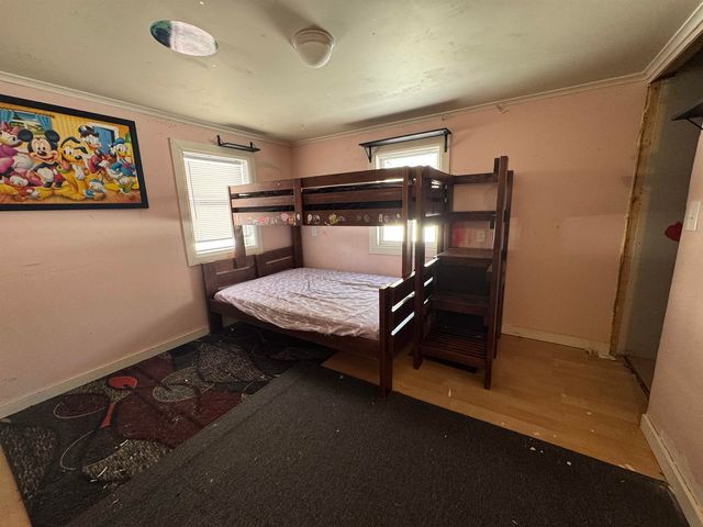 548 Ober Hill Road, Johnson, VT 05656