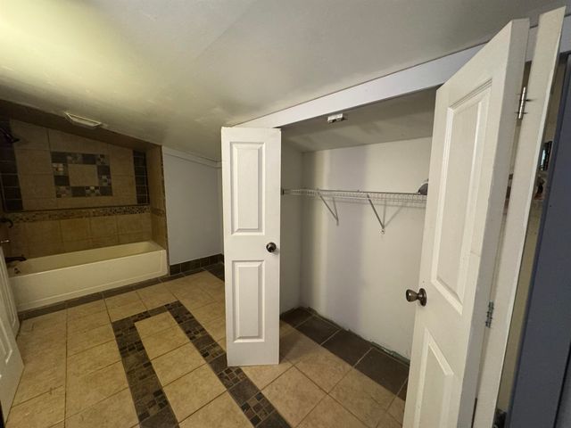 548 Ober Hill Road, Johnson, VT 05656