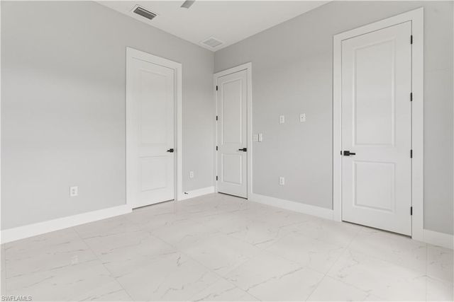 4328 NW 32nd LN, Cape Coral, FL 33993
