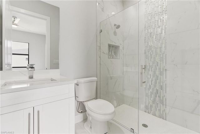 4328 NW 32nd LN, Cape Coral, FL 33993