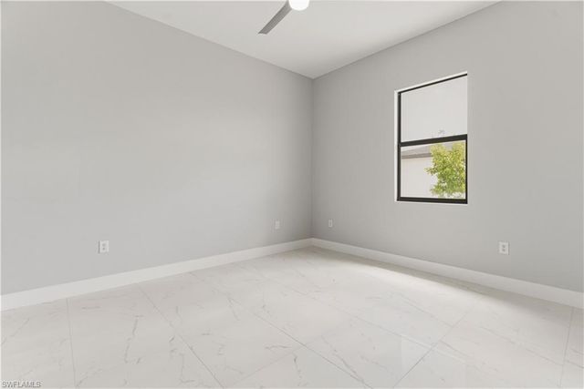 4328 NW 32nd LN, Cape Coral, FL 33993