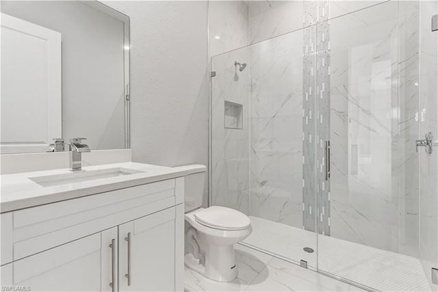 4328 NW 32nd LN, Cape Coral, FL 33993