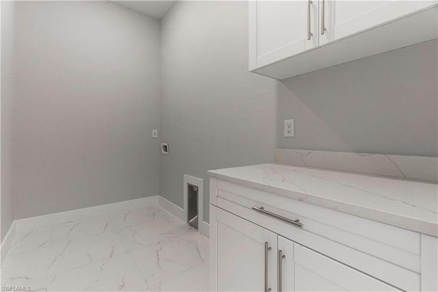 4328 NW 32nd LN, Cape Coral, FL 33993
