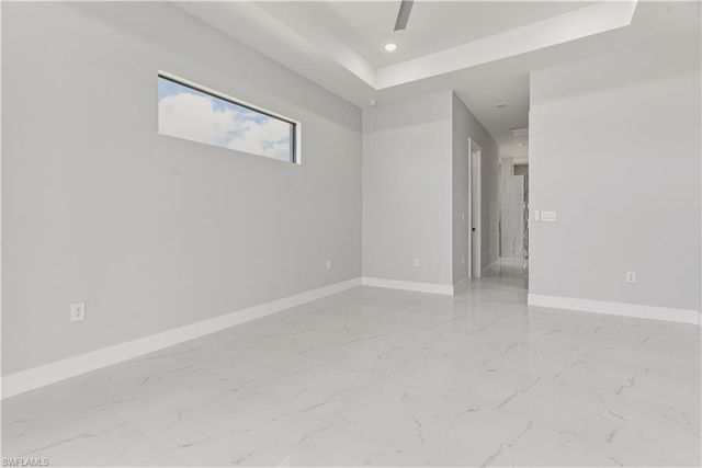 4328 NW 32nd LN, Cape Coral, FL 33993