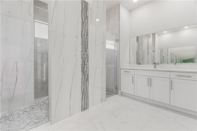 4328 NW 32nd LN, Cape Coral, FL 33993