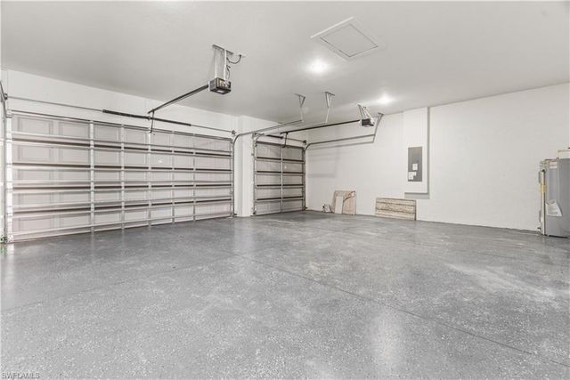 4328 NW 32nd LN, Cape Coral, FL 33993