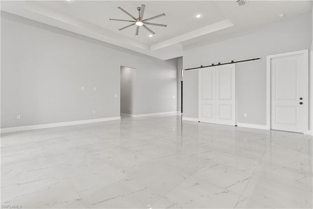 4328 NW 32nd LN, Cape Coral, FL 33993