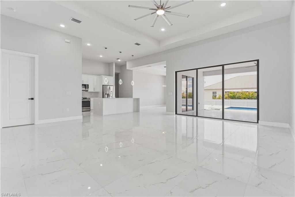 4328 NW 32nd LN, CAPE CORAL, FL 33993 — photo 3