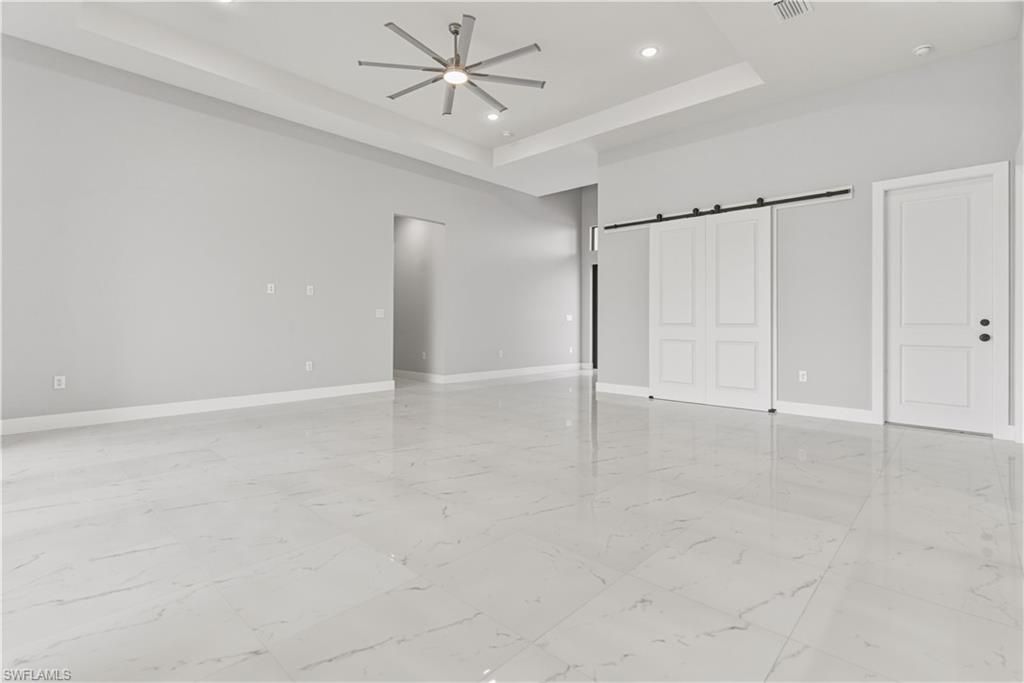 4328 NW 32nd LN, CAPE CORAL, FL 33993 — photo 4