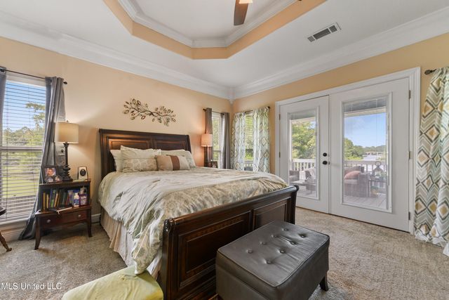 12441 Old Cypress Creek Cove, D'iberville, MS 39540