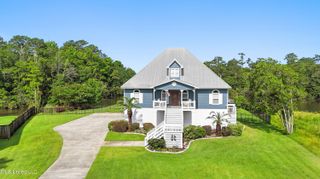 12441 Old Cypress Creek Cove, D'iberville, MS 39540