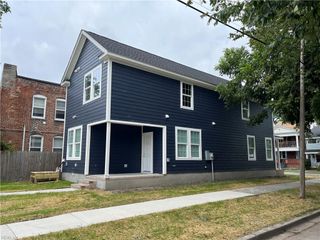 701 W 29th ST, Norfolk, VA 23508