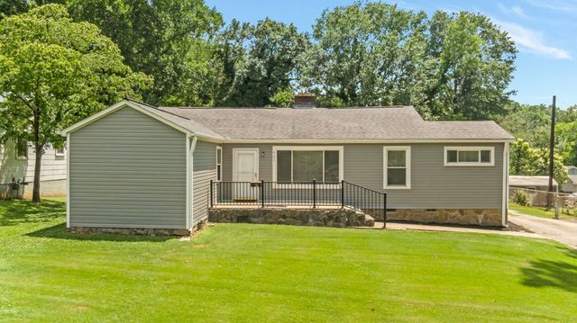 403 E Shore Drive, Spartanburg, SC 29302