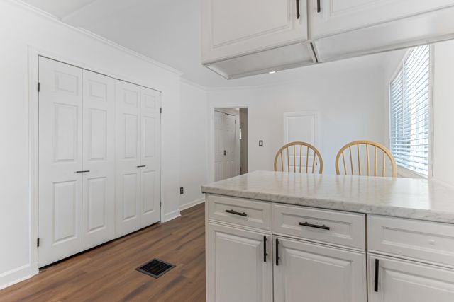 403 E Shore Drive, Spartanburg, SC 29302