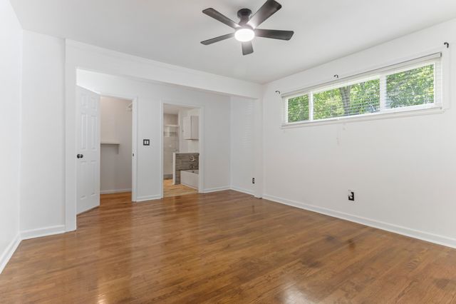 403 E Shore Drive, Spartanburg, SC 29302