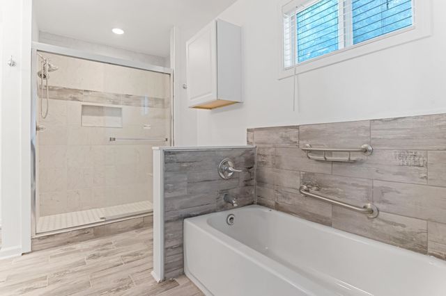 403 E Shore Drive, Spartanburg, SC 29302