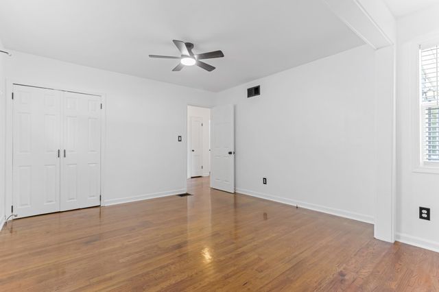 403 E Shore Drive, Spartanburg, SC 29302
