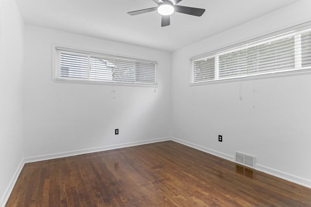 403 E Shore Drive, Spartanburg, SC 29302