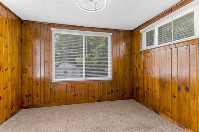 403 E Shore Drive, Spartanburg, SC 29302