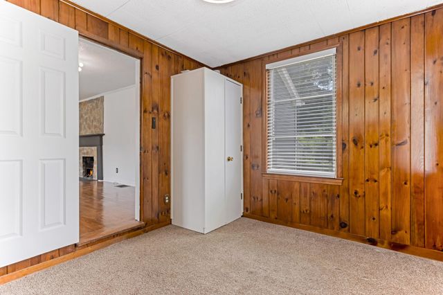 403 E Shore Drive, Spartanburg, SC 29302