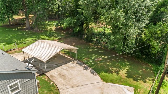 403 E Shore Drive, Spartanburg, SC 29302