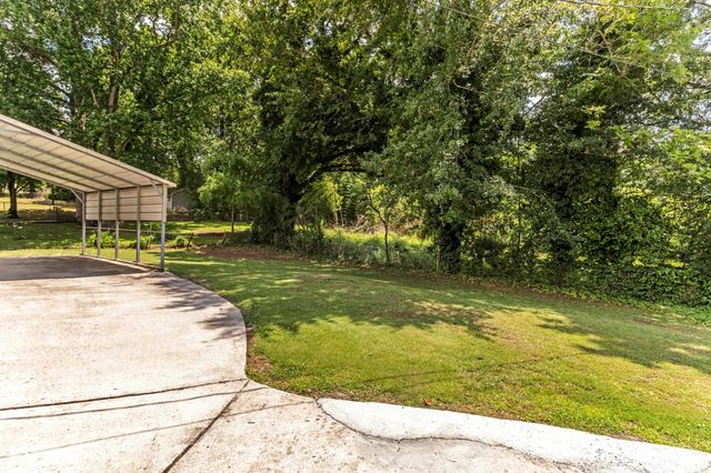 403 E Shore Drive, Spartanburg, SC 29302