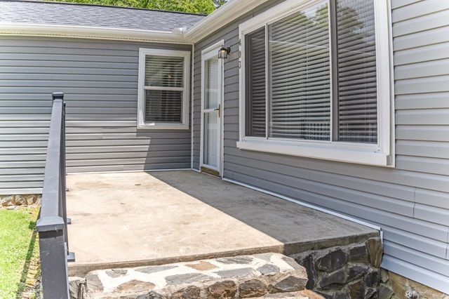 403 E Shore Drive, Spartanburg, SC 29302