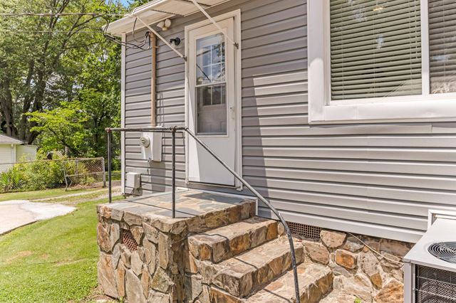 403 E Shore Drive, Spartanburg, SC 29302