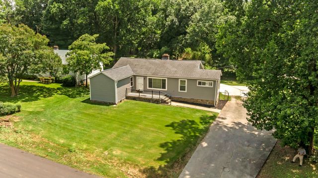 403 E Shore Drive, Spartanburg, SC 29302