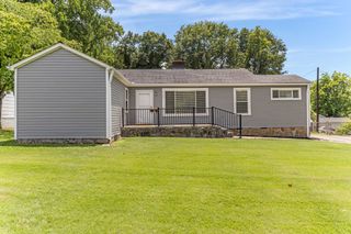 403 E Shore Drive, Spartanburg, SC 29302