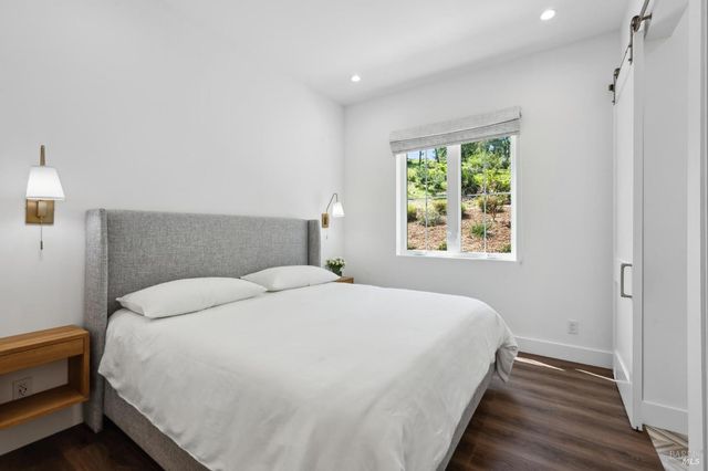 2865 Bristol Rd, Kenwood, CA 95452