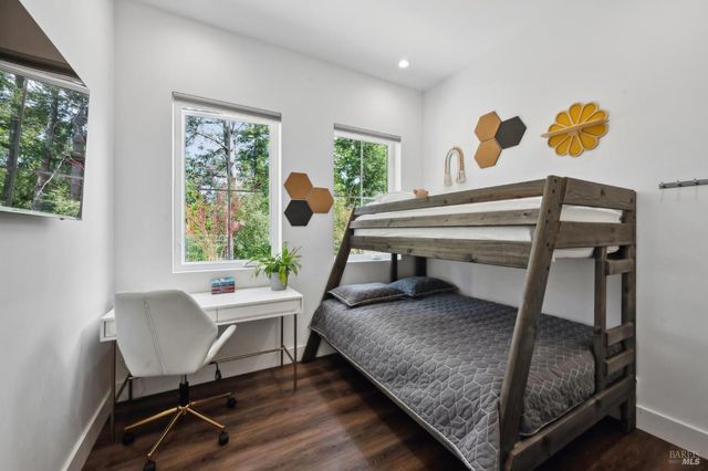 2865 Bristol Rd, Kenwood, CA 95452