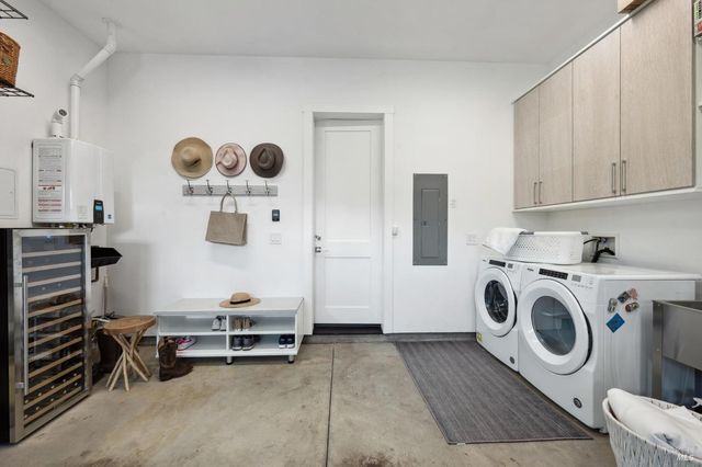 2865 Bristol Rd, Kenwood, CA 95452