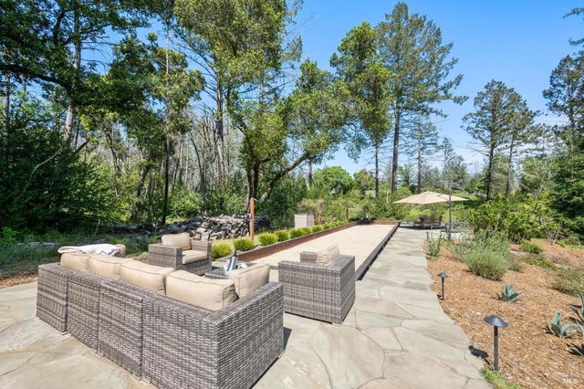 2865 Bristol Rd, Kenwood, CA 95452