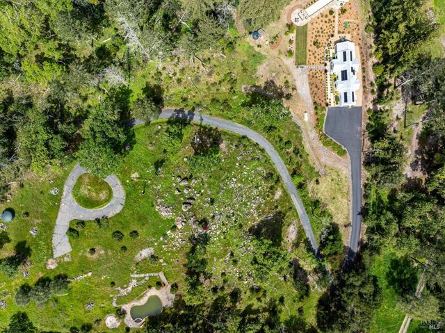 2865 Bristol Rd, Kenwood, CA 95452