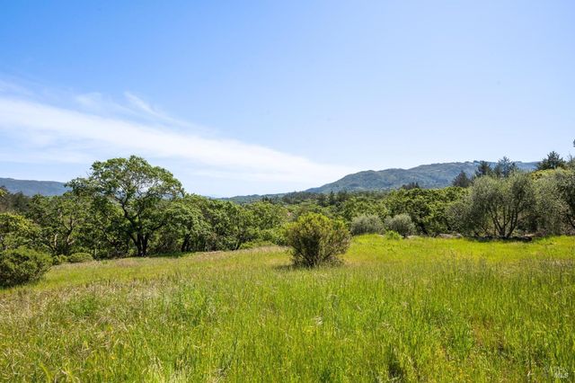 2865 Bristol Rd, Kenwood, CA 95452