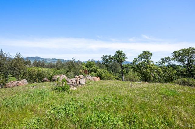 2865 Bristol Rd, Kenwood, CA 95452