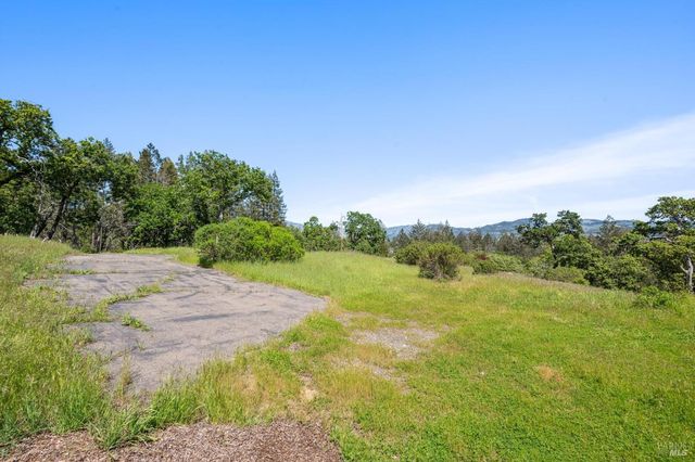 2865 Bristol Rd, Kenwood, CA 95452