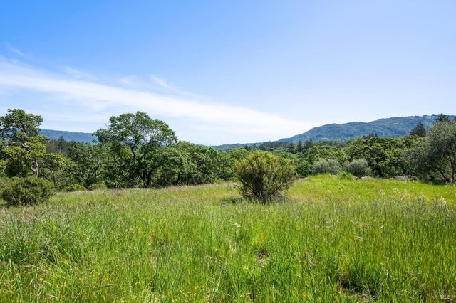 2865 Bristol Rd, Kenwood, CA 95452